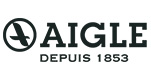 aigle