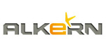 alkern