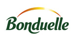 bonduelle