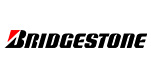 bridgestone