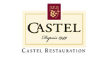 castelfreres