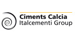 cimentcalcia