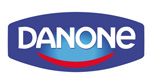 danone