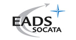eads
