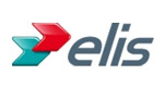 elis