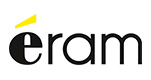 eram