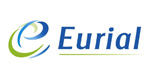 eurial