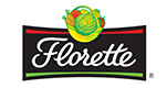 florette