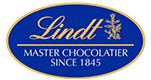 lindt