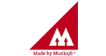 munksjo