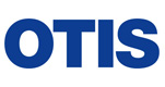otis