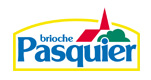 pasquier