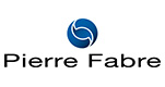 pierrefabre