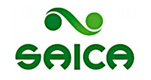 saica