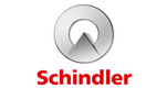 schindler