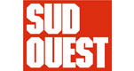 sudouest