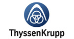 thyssenkrupp