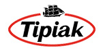 tipiak