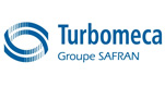turbomeca