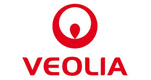 veolia
