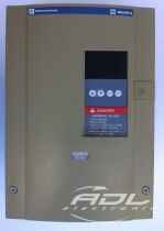ATV18U90N4
