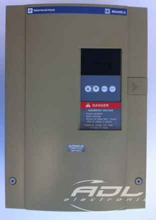 ATV18U90N4 1
