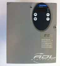 ATV31HU40M3XA