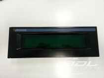 XBTML801010