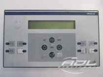 XBTP011010
