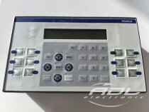 XBTP021010