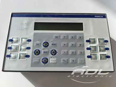 XBTP021010 1