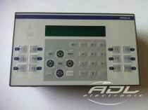 XBTP022010