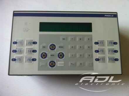 XBTP022010 1