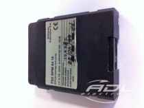 TSXRPM6416