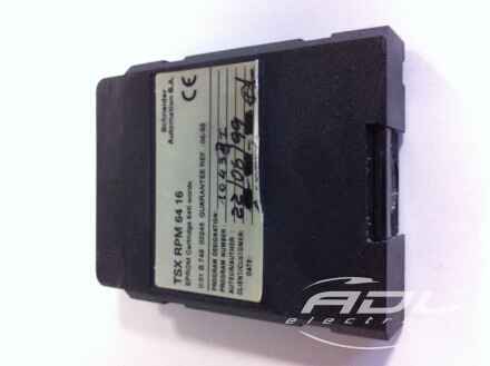 TSXRPM6416 1