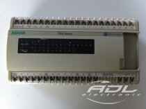 TSX07EX2428