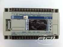 TSX1712028