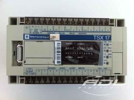 TSX1712028 1