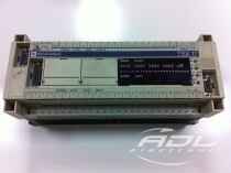 TSX1724012E