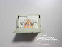 TSXMC70E324