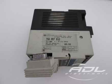 TSXDEF812 1