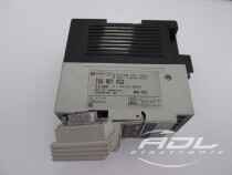 TSXDEF-812