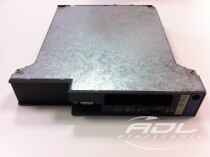 TSXP4710