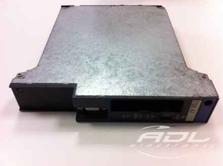 TSXP4710 1