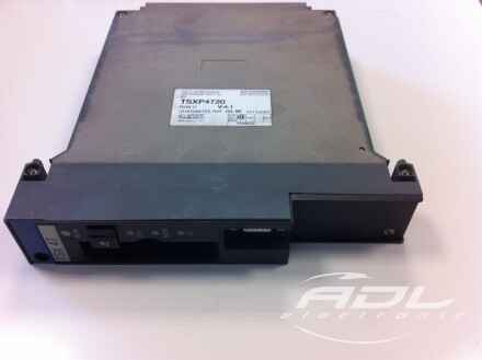 TSXP4720 1