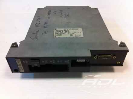 TSXP47-21 1