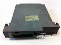 TSXP47415E