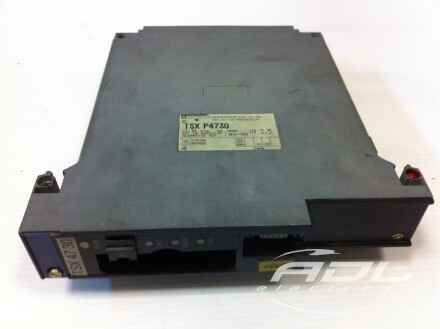 TSXP47415E 1