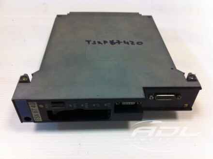 TSXP67-20 1