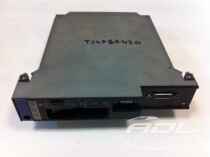 TSXP67-210